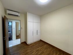Amaranda Gardens (D19), Condominium #560581791